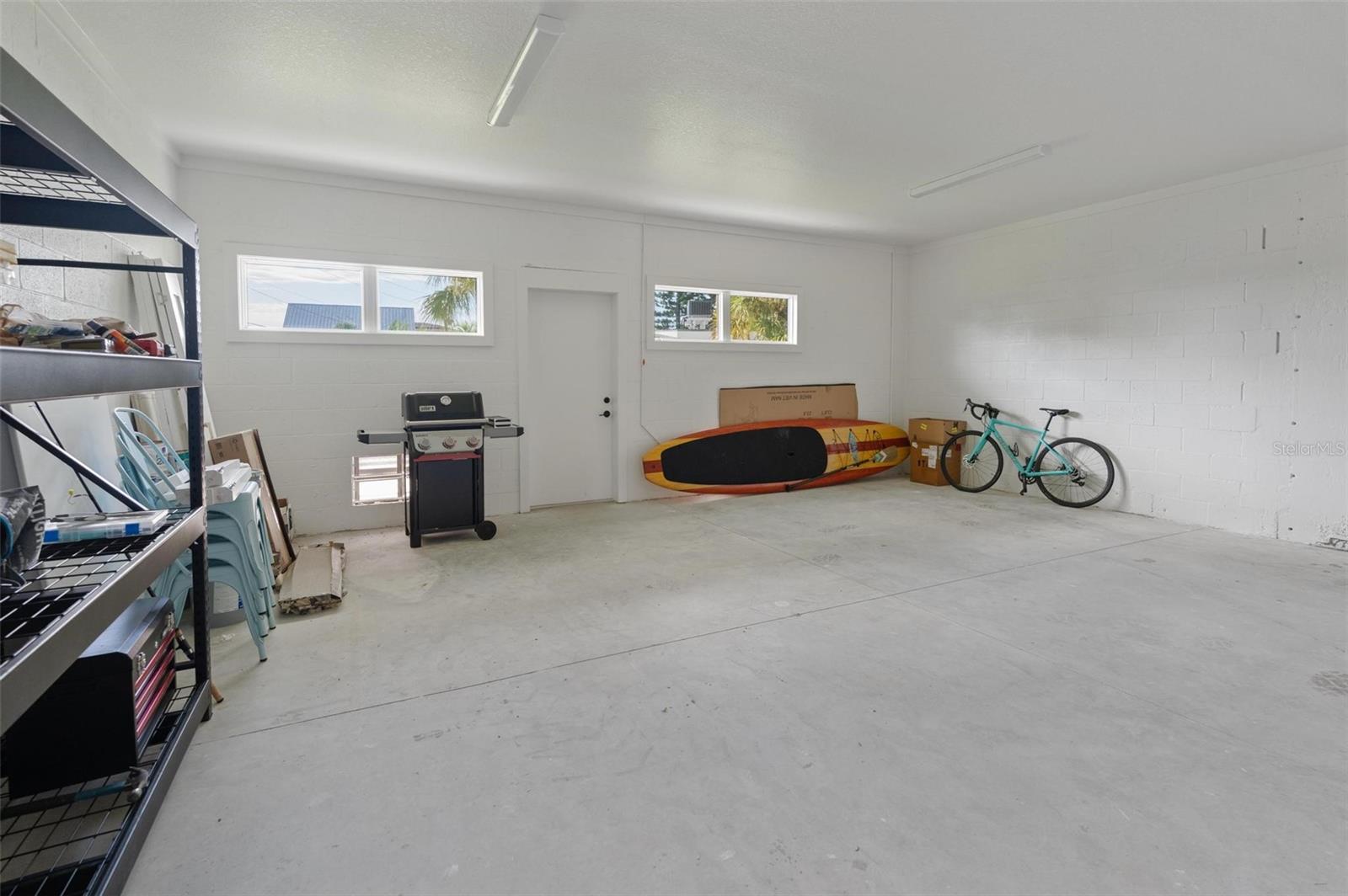 187 145th Unit 3, Madeira Beach, FL 33708