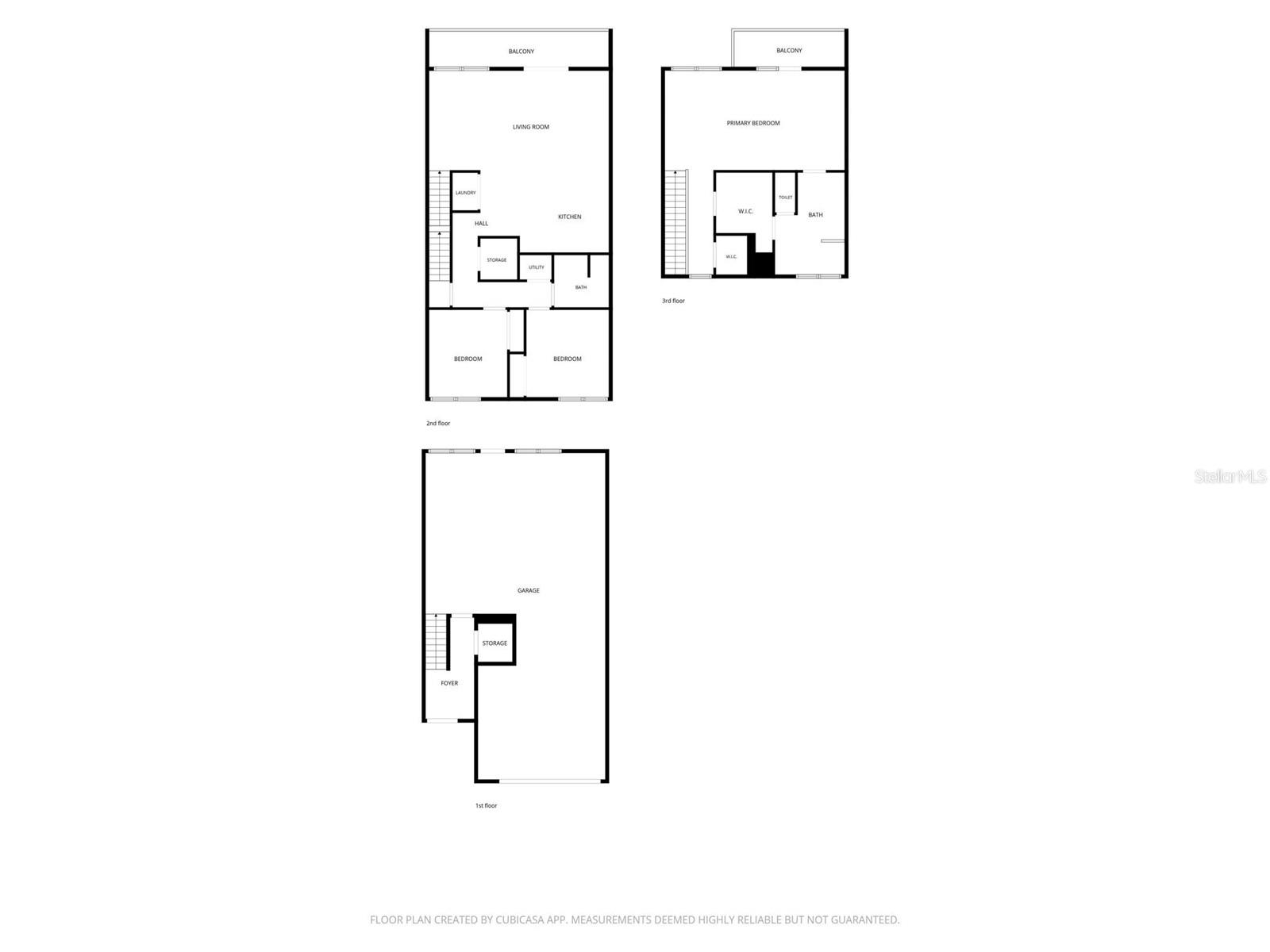 187 145th Unit 3, Madeira Beach, FL 33708