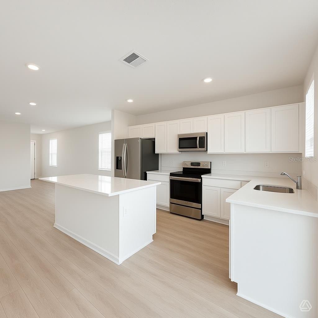 13005 Sassafras Trail, Parrish, FL 34219