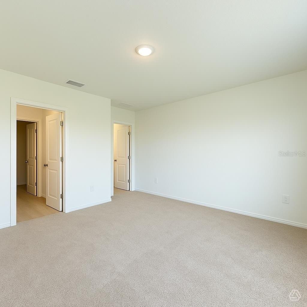 13005 Sassafras Trail, Parrish, FL 34219