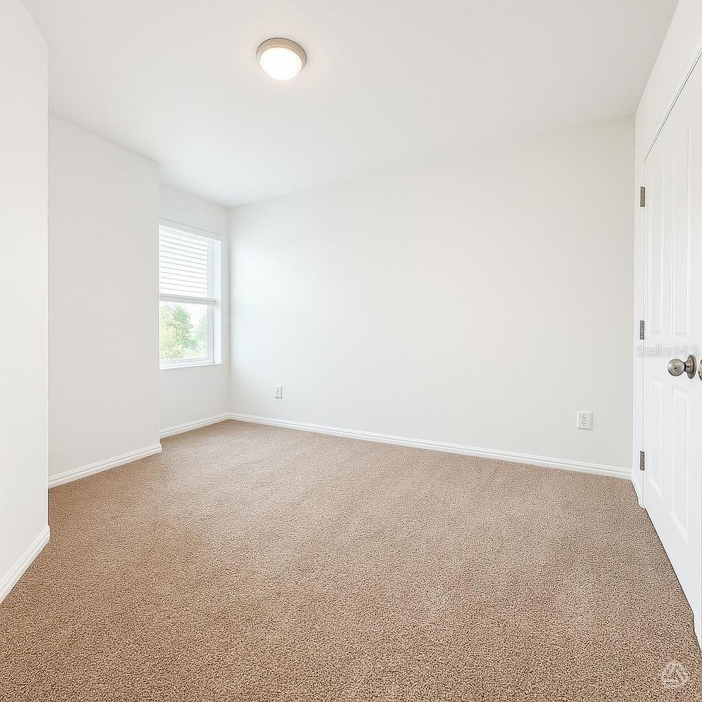 13005 Sassafras Trail, Parrish, FL 34219