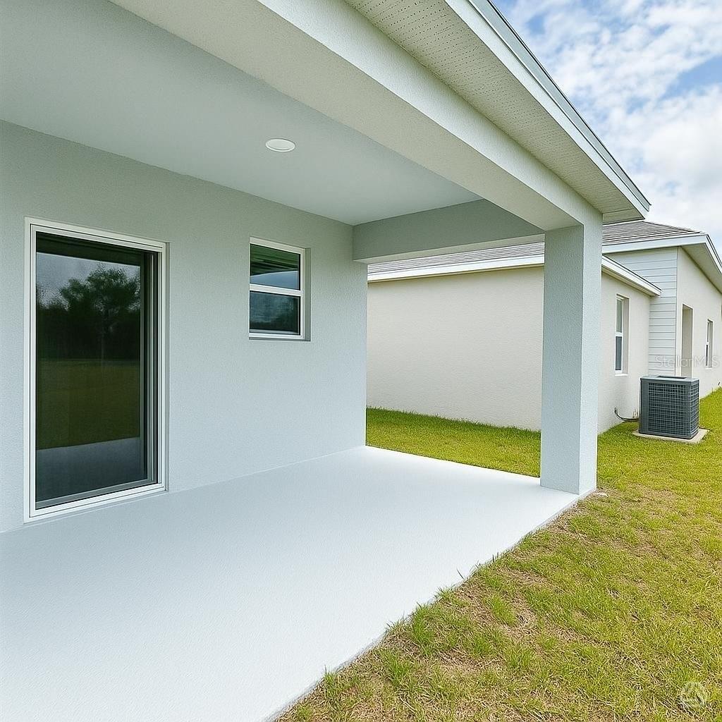 13005 Sassafras Trail, Parrish, FL 34219