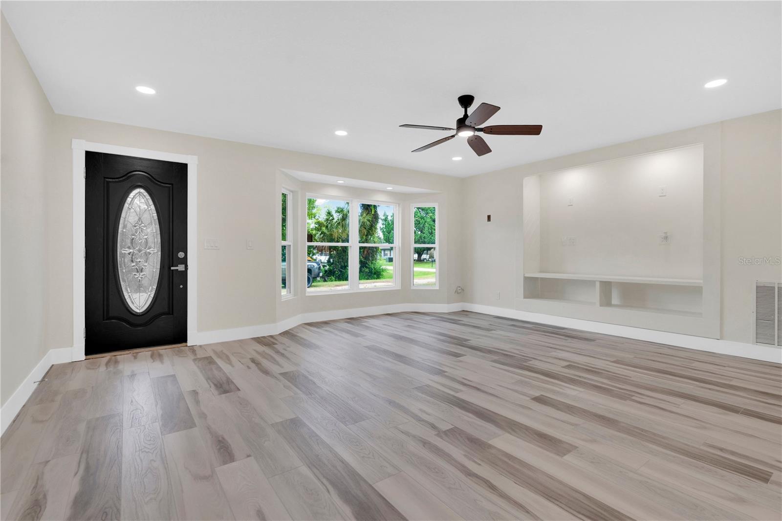 2304 Travelers Palm, Edgewater, FL 32141