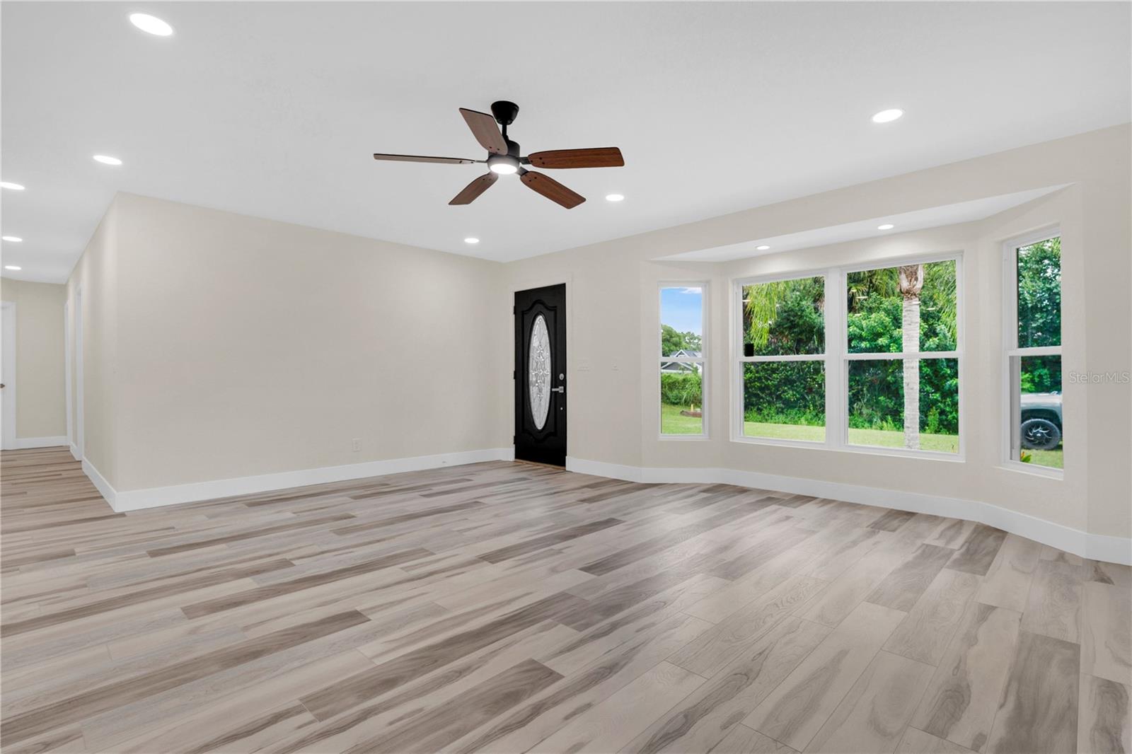 2304 Travelers Palm, Edgewater, FL 32141