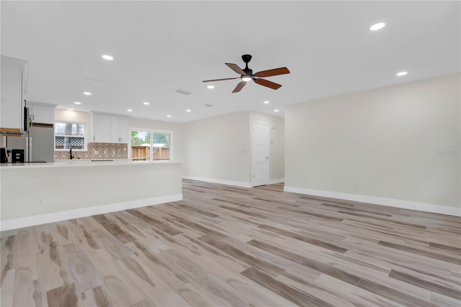 2304 Travelers Palm, Edgewater, FL 32141