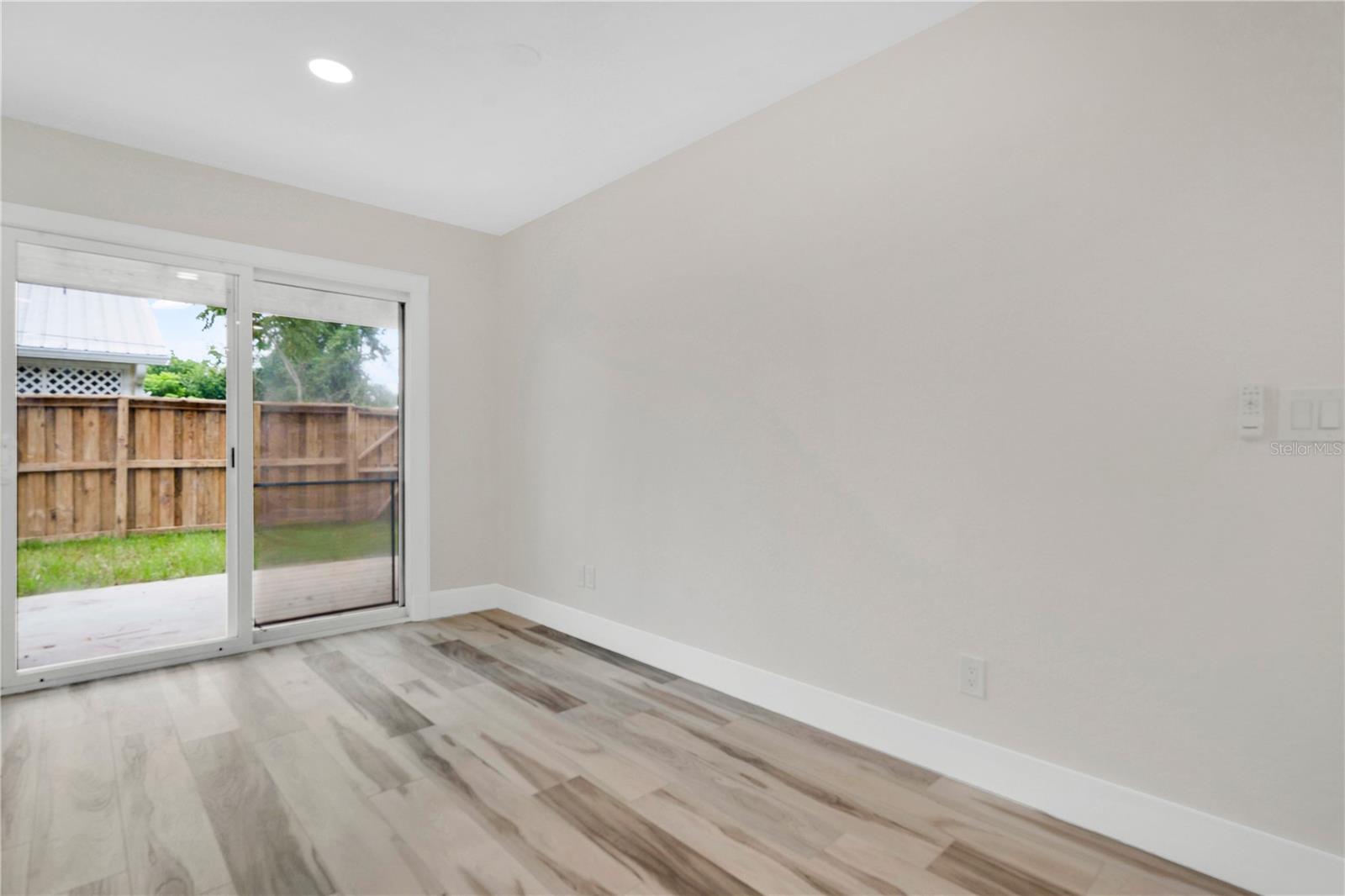 2304 Travelers Palm, Edgewater, FL 32141