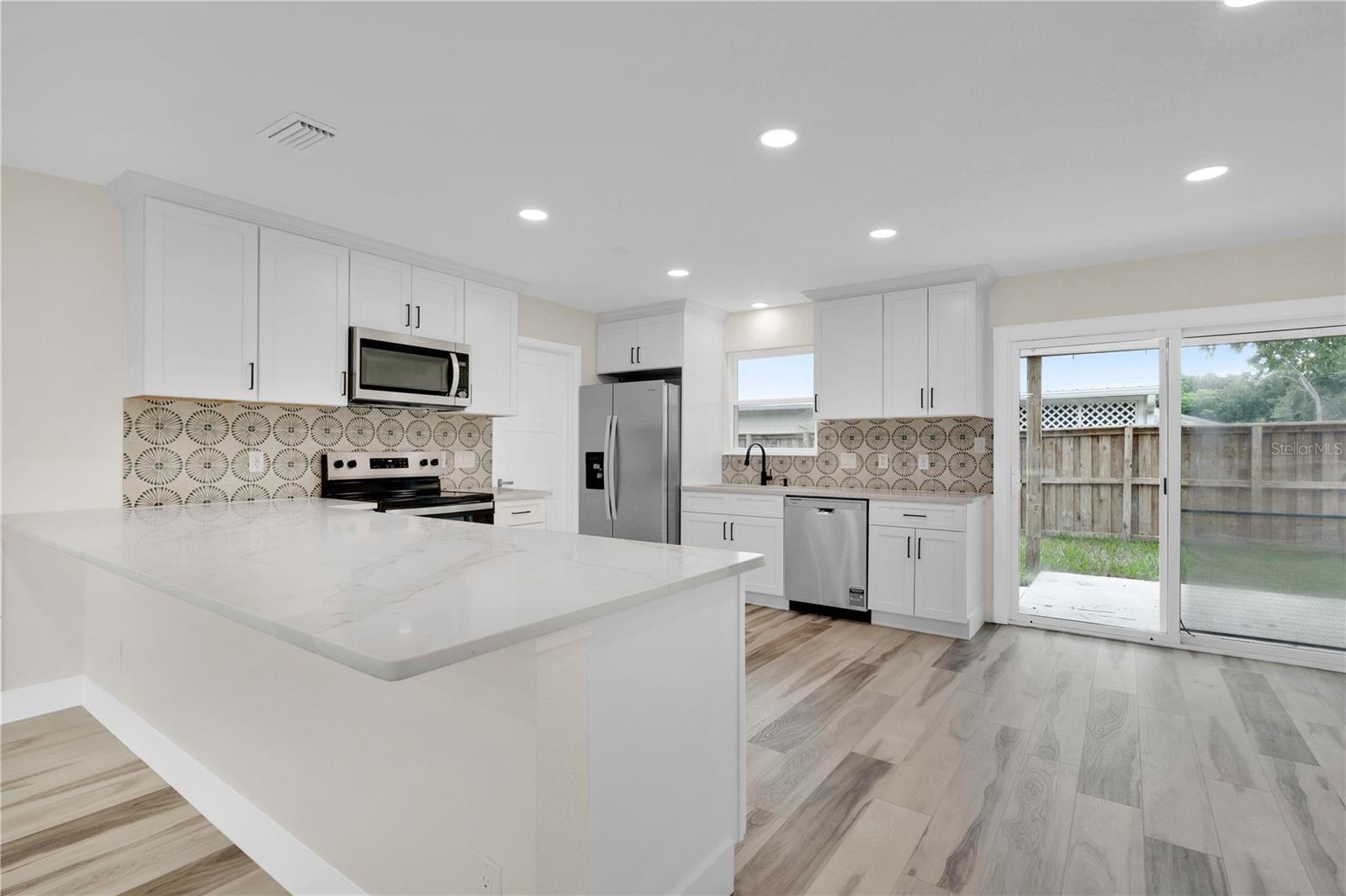 2304 Travelers Palm, Edgewater, FL 32141