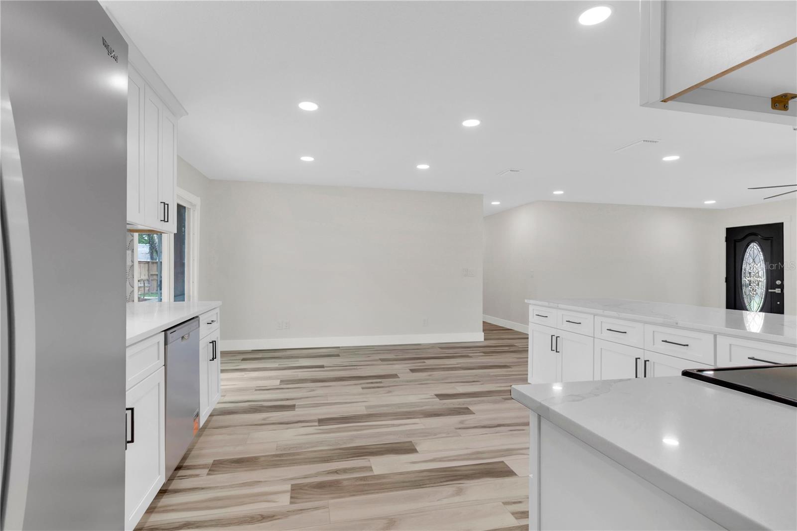 2304 Travelers Palm, Edgewater, FL 32141