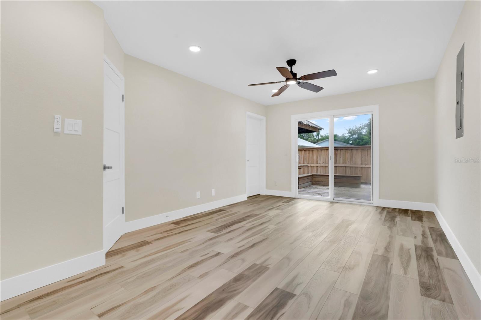 2304 Travelers Palm, Edgewater, FL 32141