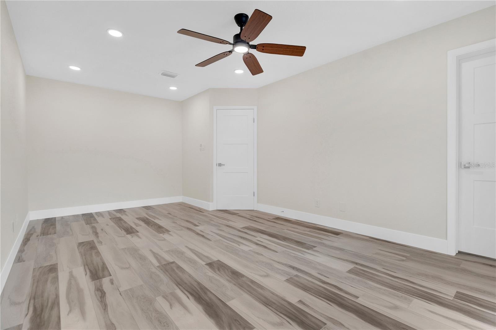 2304 Travelers Palm, Edgewater, FL 32141