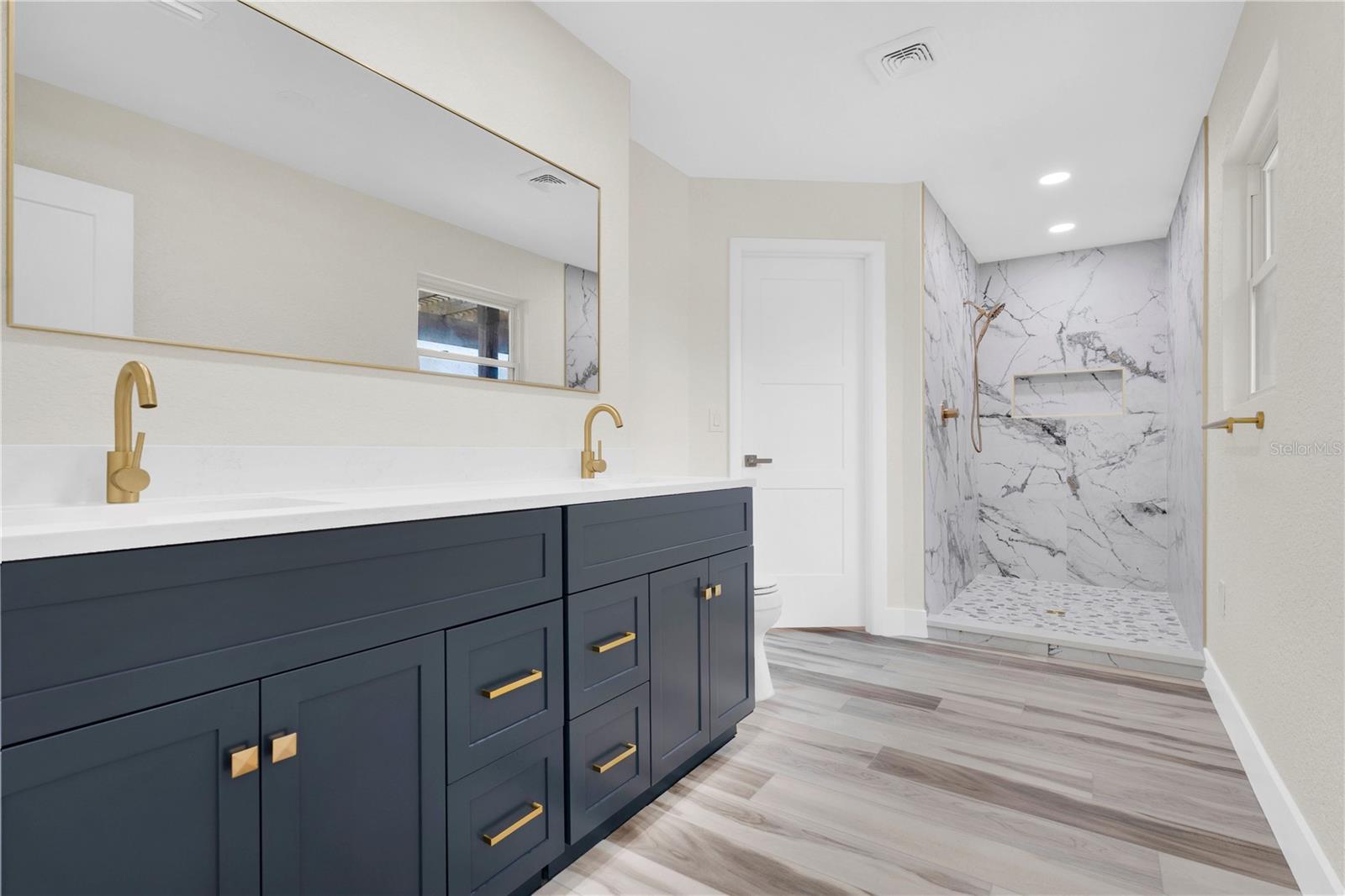 2304 Travelers Palm, Edgewater, FL 32141