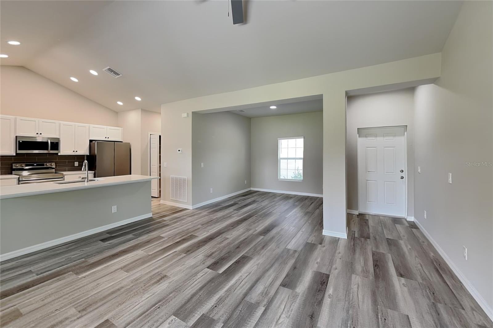 2440 Bronco, North Port, FL 34287