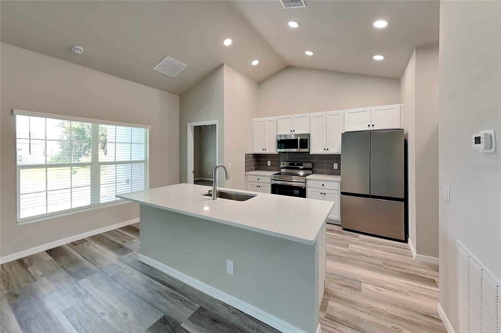 2440 Bronco, North Port, FL 34287