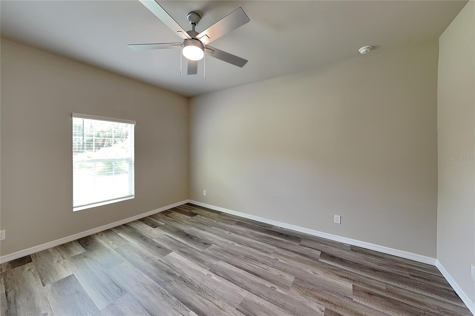 2440 Bronco, North Port, FL 34287