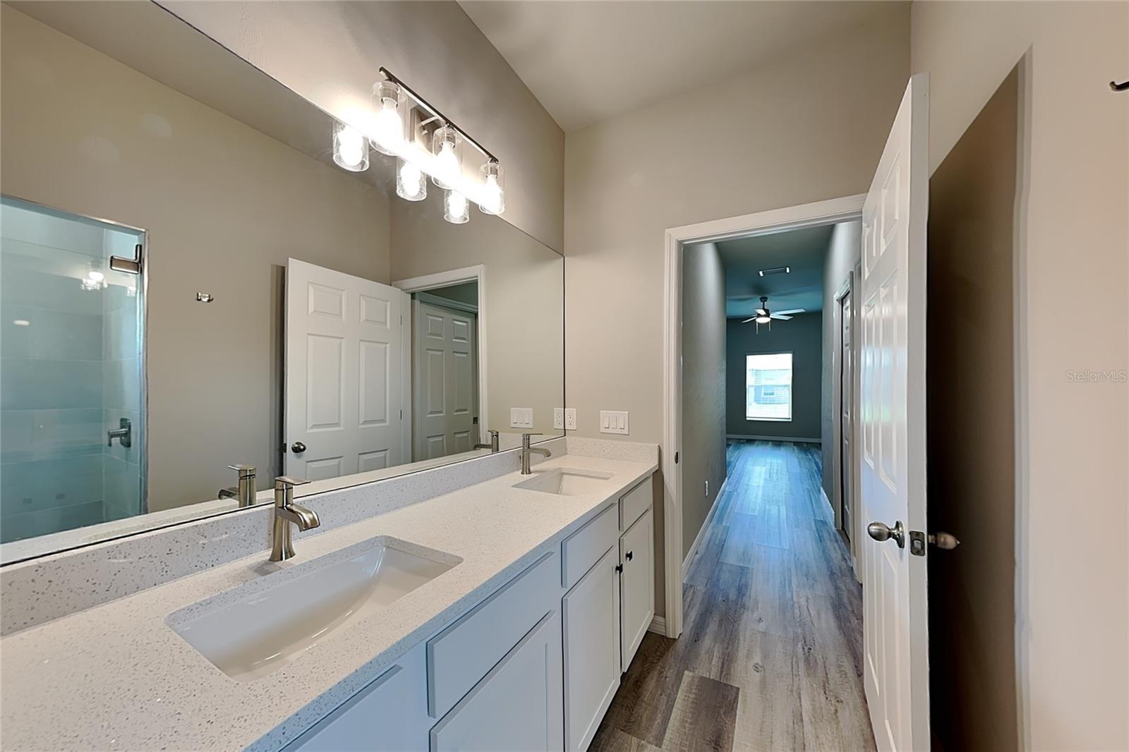 2440 Bronco, North Port, FL 34287