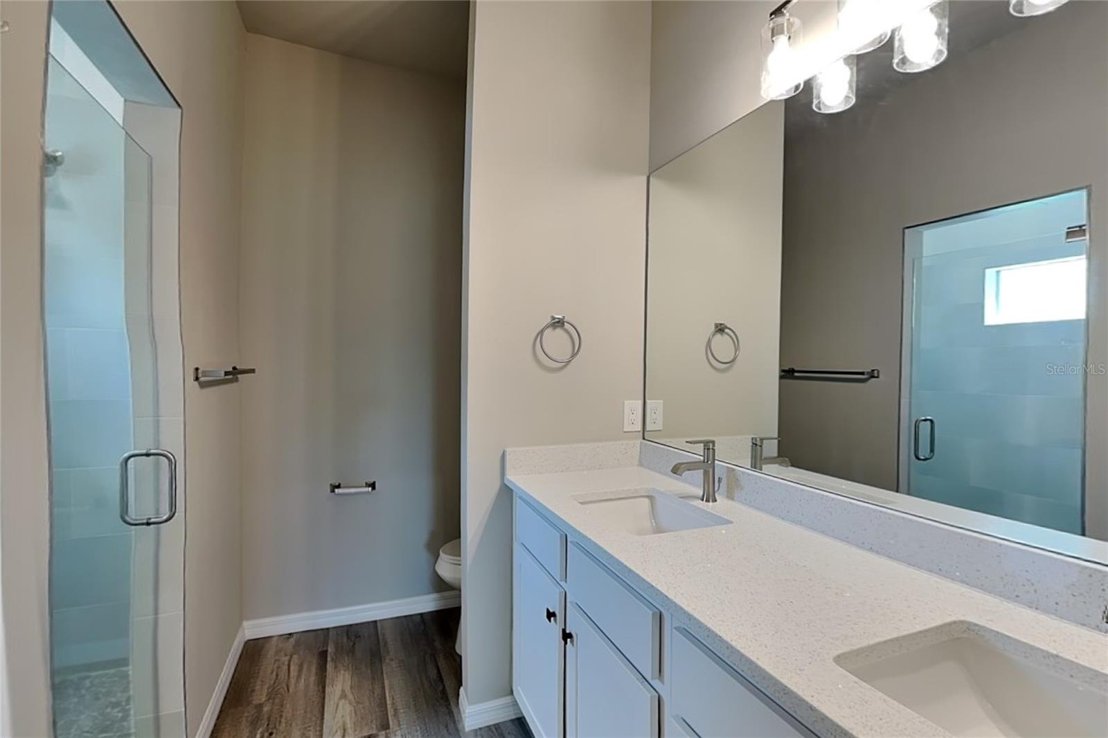 2440 Bronco, North Port, FL 34287