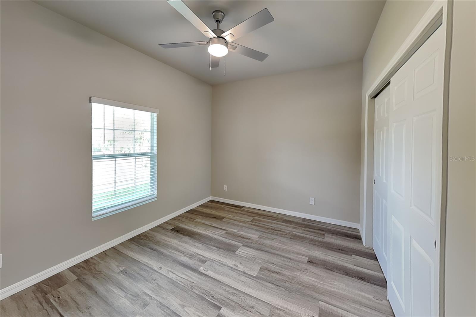 2440 Bronco, North Port, FL 34287