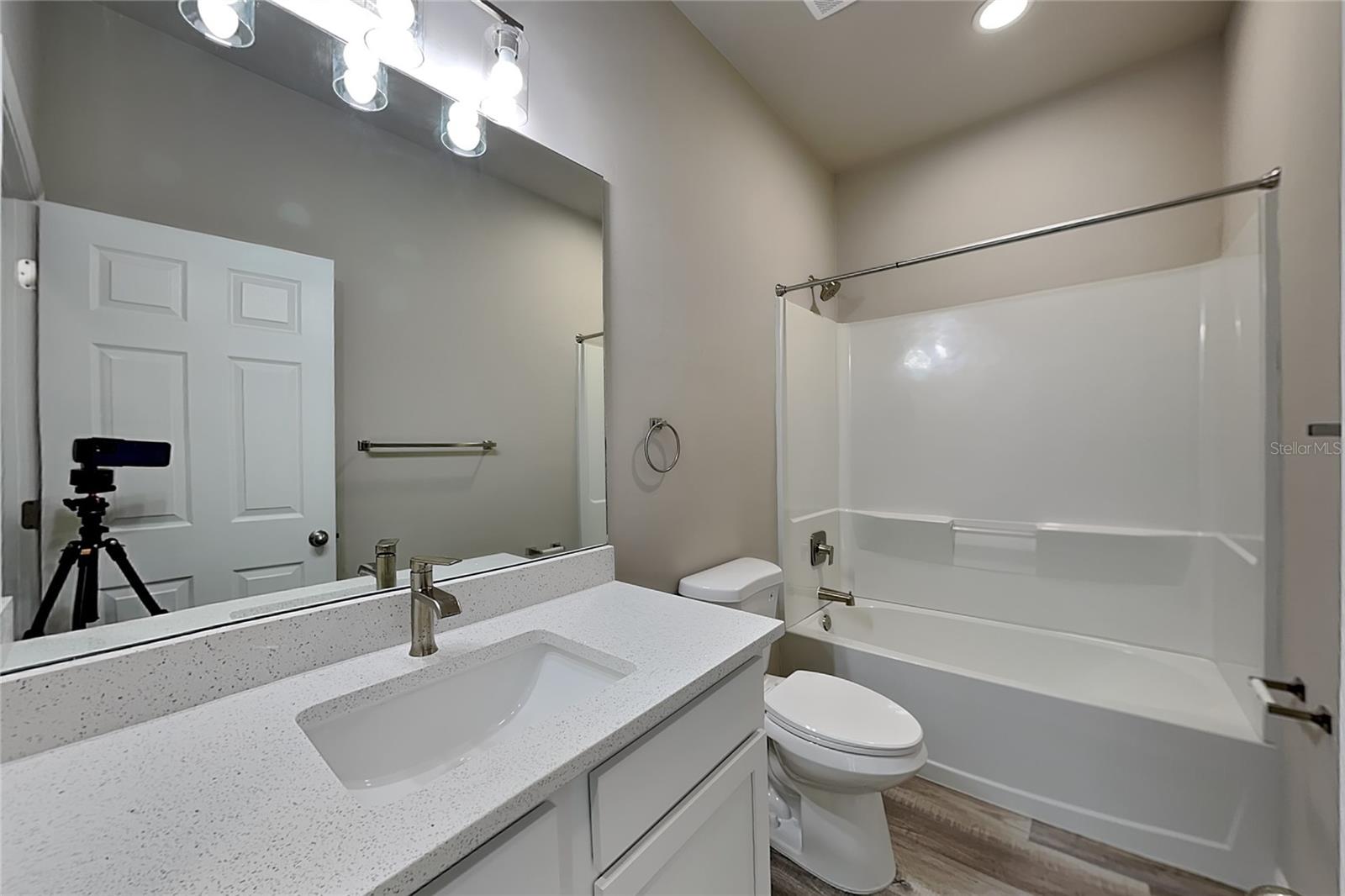 2440 Bronco, North Port, FL 34287