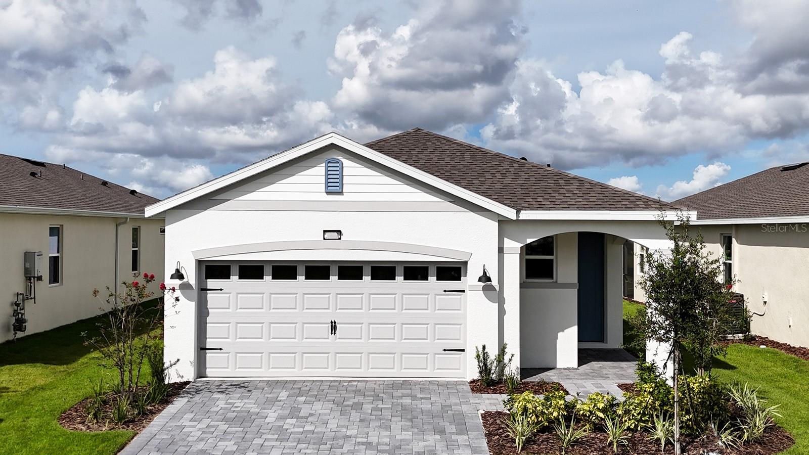3945 Kennebunk, Mount Dora, FL 32757