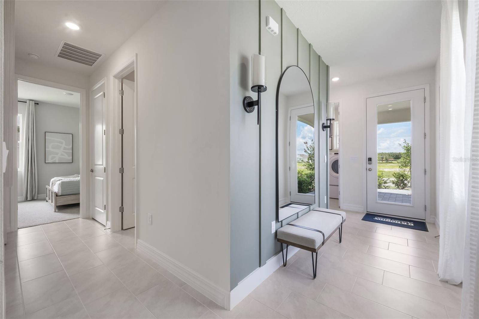 3945 Kennebunk, Mount Dora, FL 32757