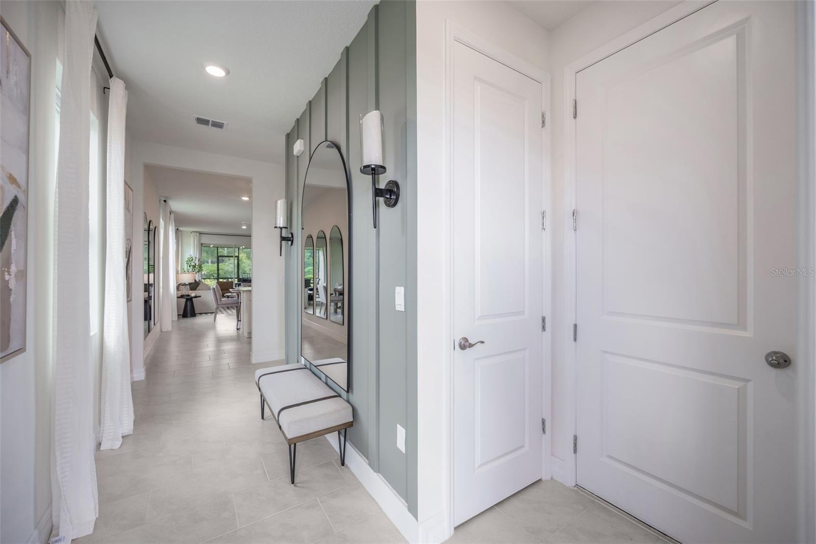 3945 Kennebunk, Mount Dora, FL 32757