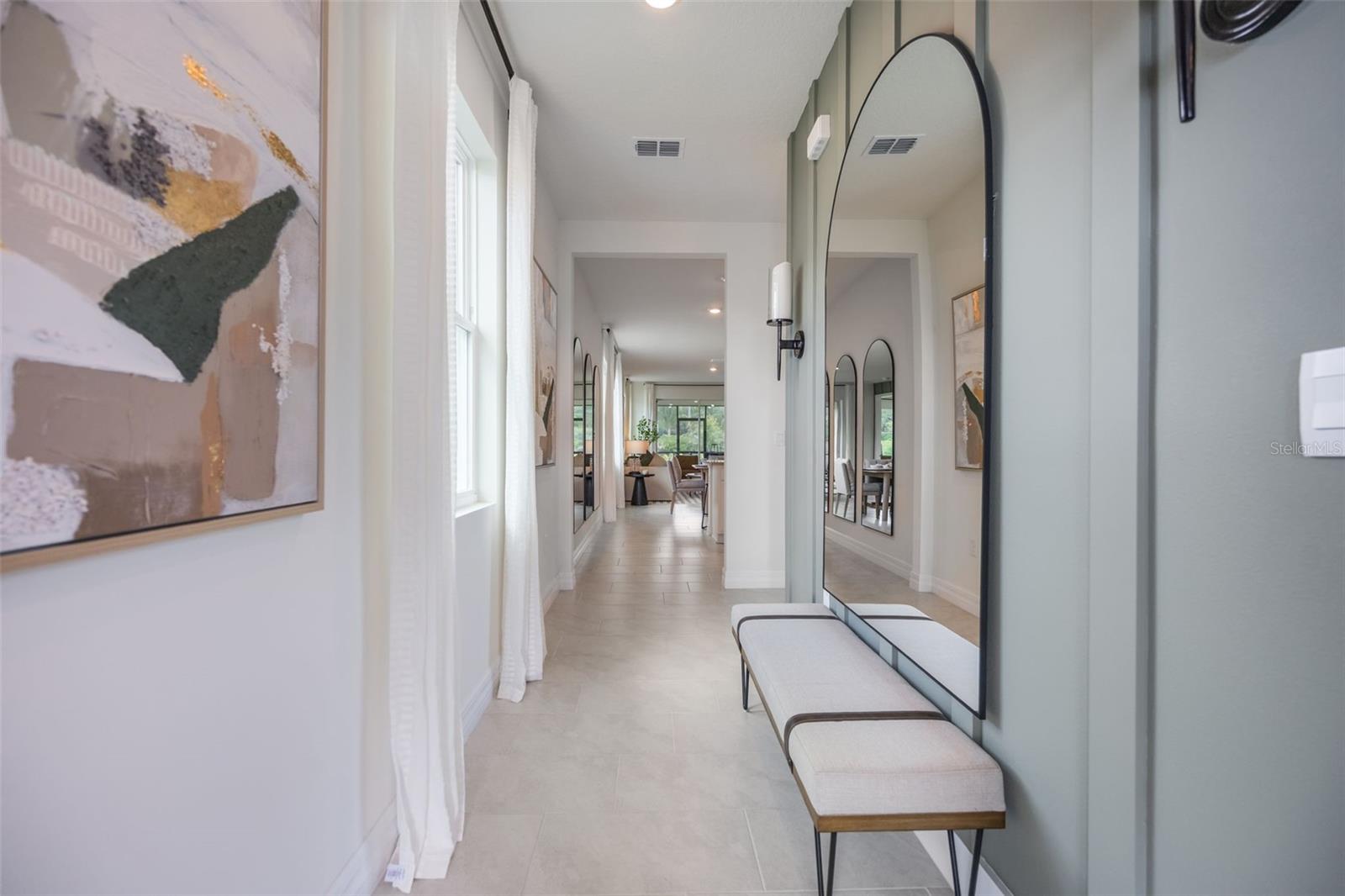 3945 Kennebunk, Mount Dora, FL 32757