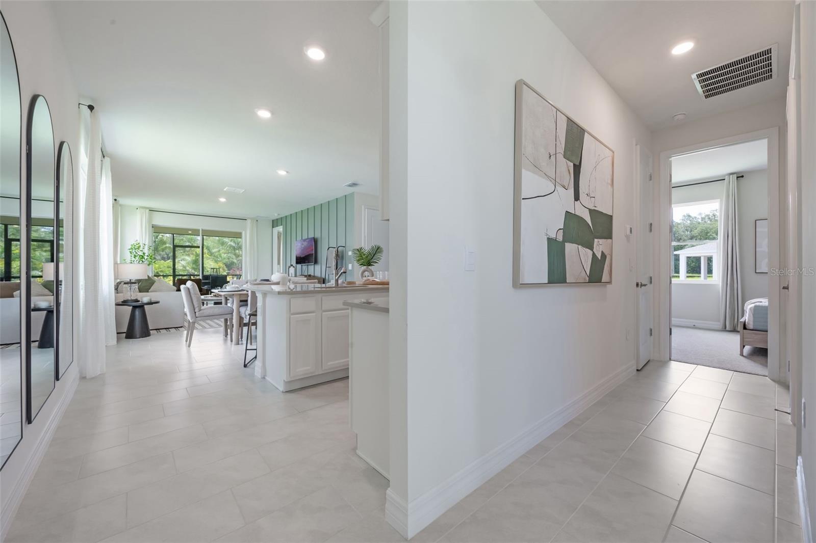 3945 Kennebunk, Mount Dora, FL 32757