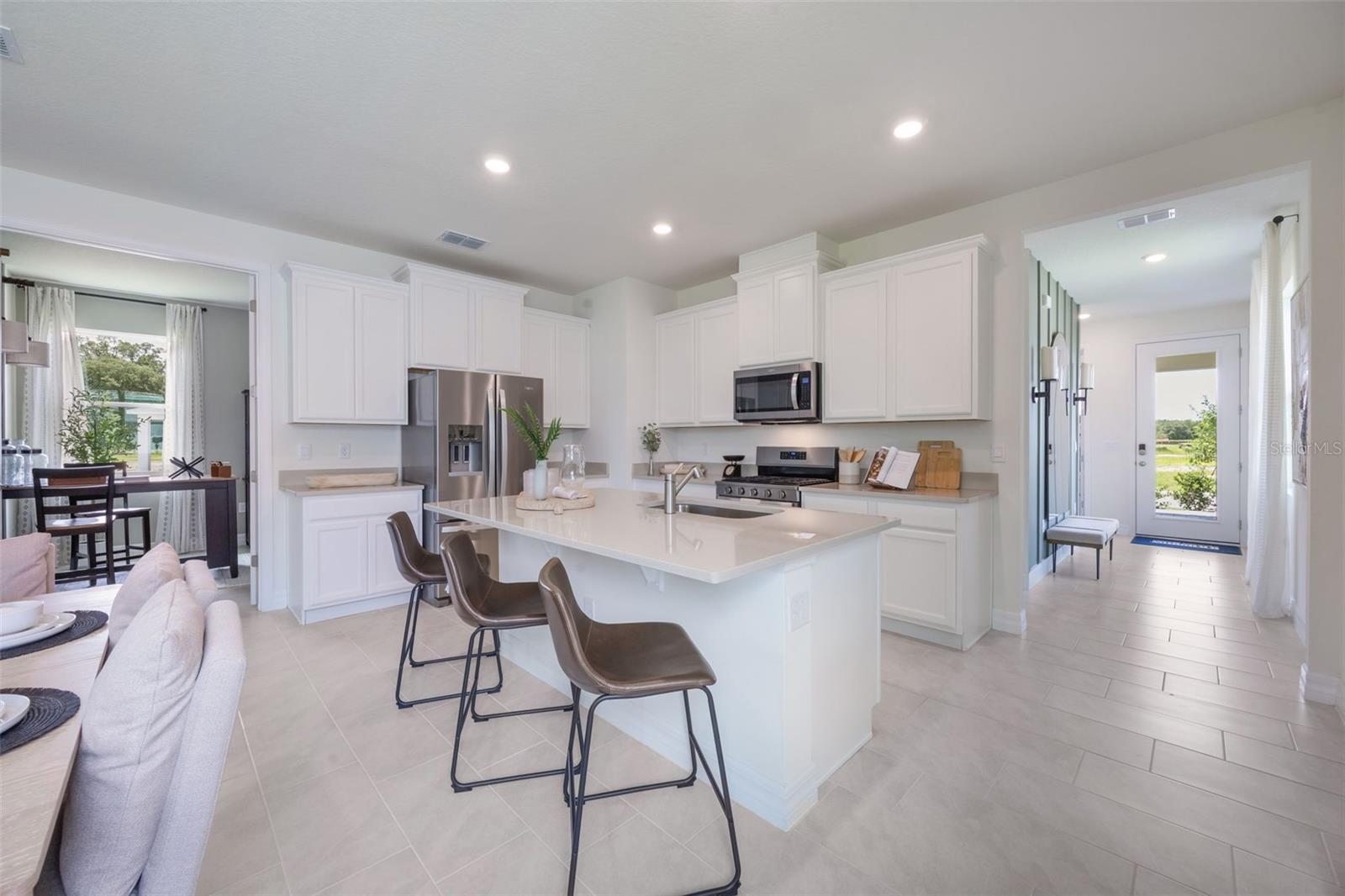 3945 Kennebunk, Mount Dora, FL 32757