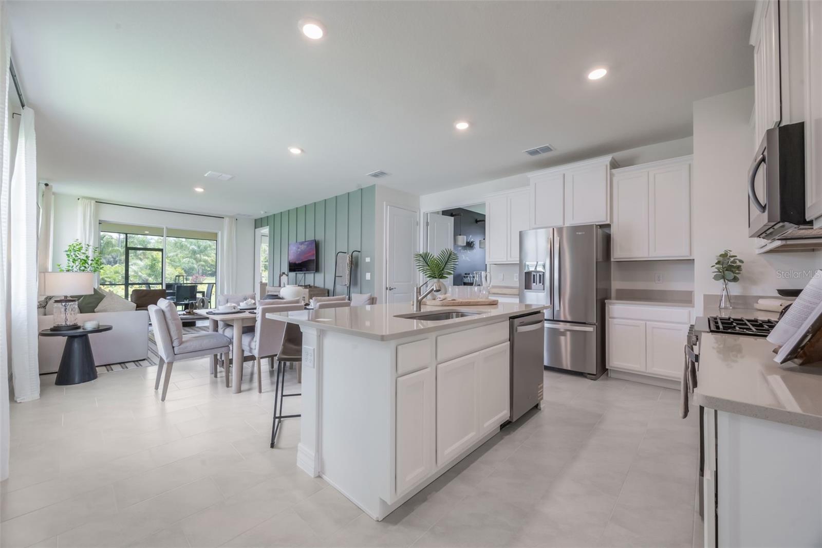 3945 Kennebunk, Mount Dora, FL 32757