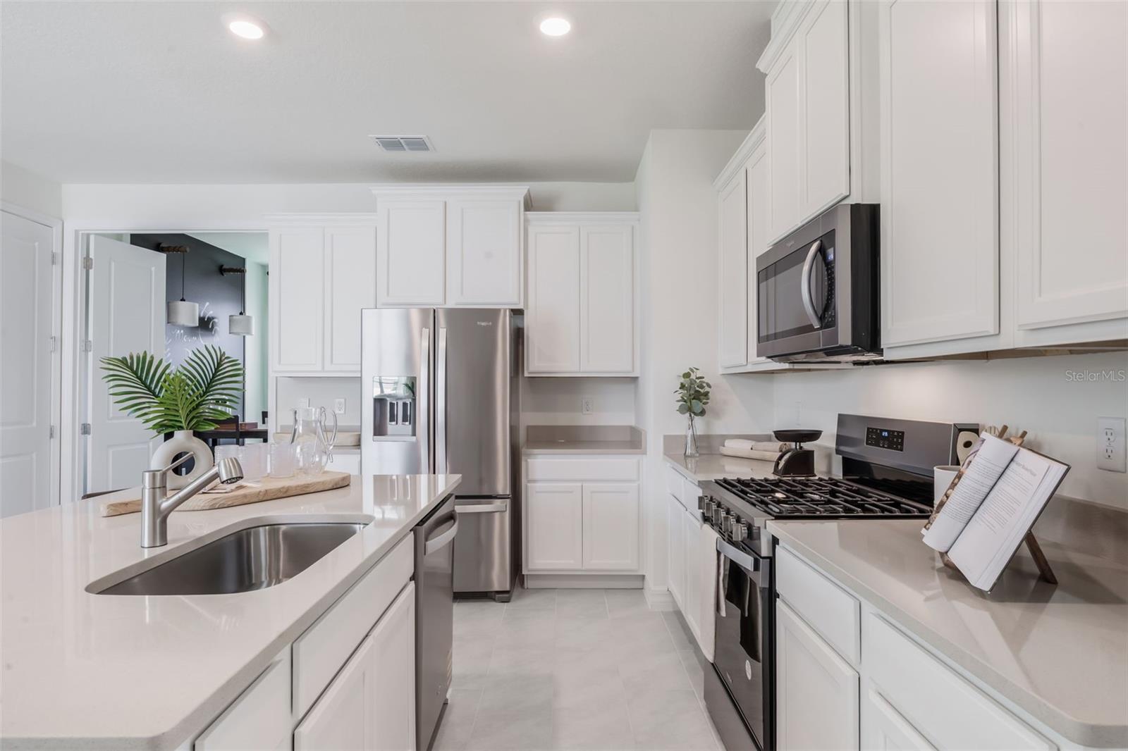 3945 Kennebunk, Mount Dora, FL 32757