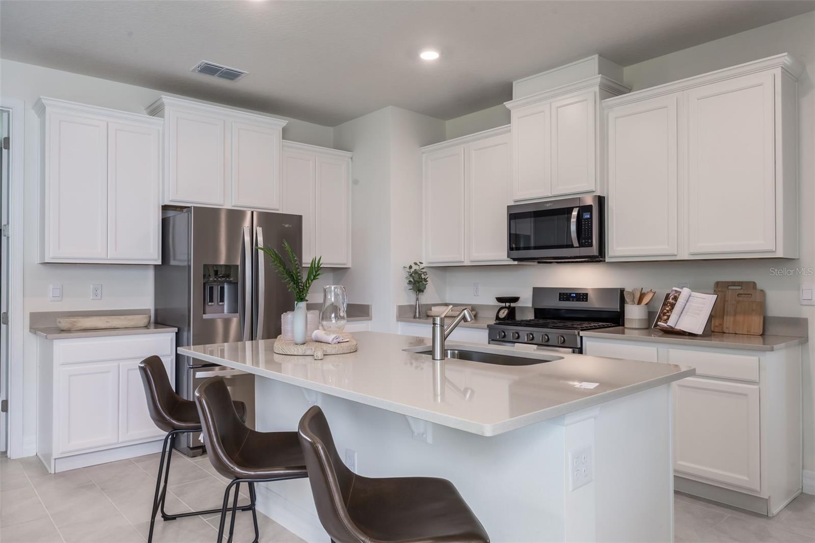 3945 Kennebunk, Mount Dora, FL 32757