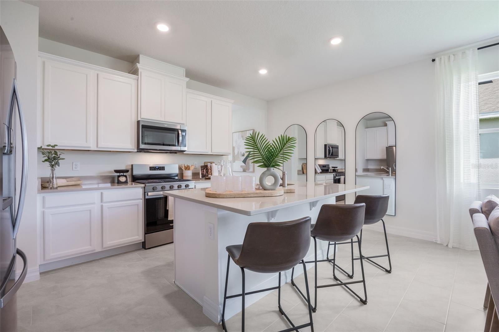 3945 Kennebunk, Mount Dora, FL 32757