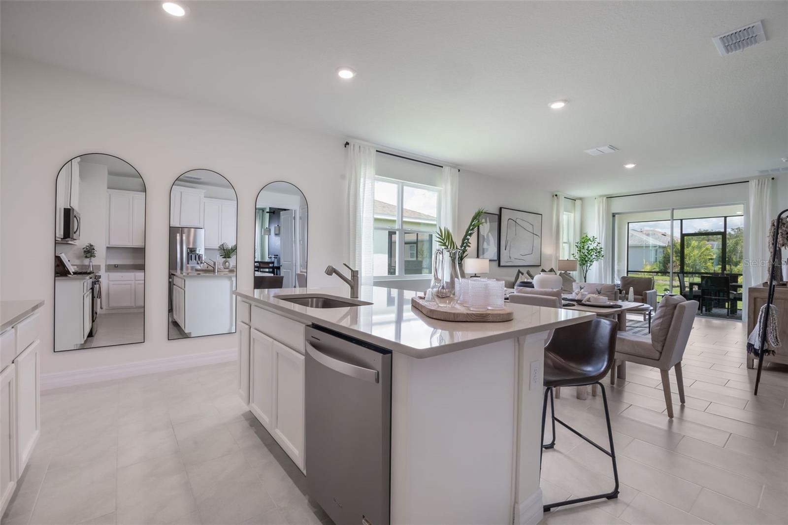 3945 Kennebunk, Mount Dora, FL 32757