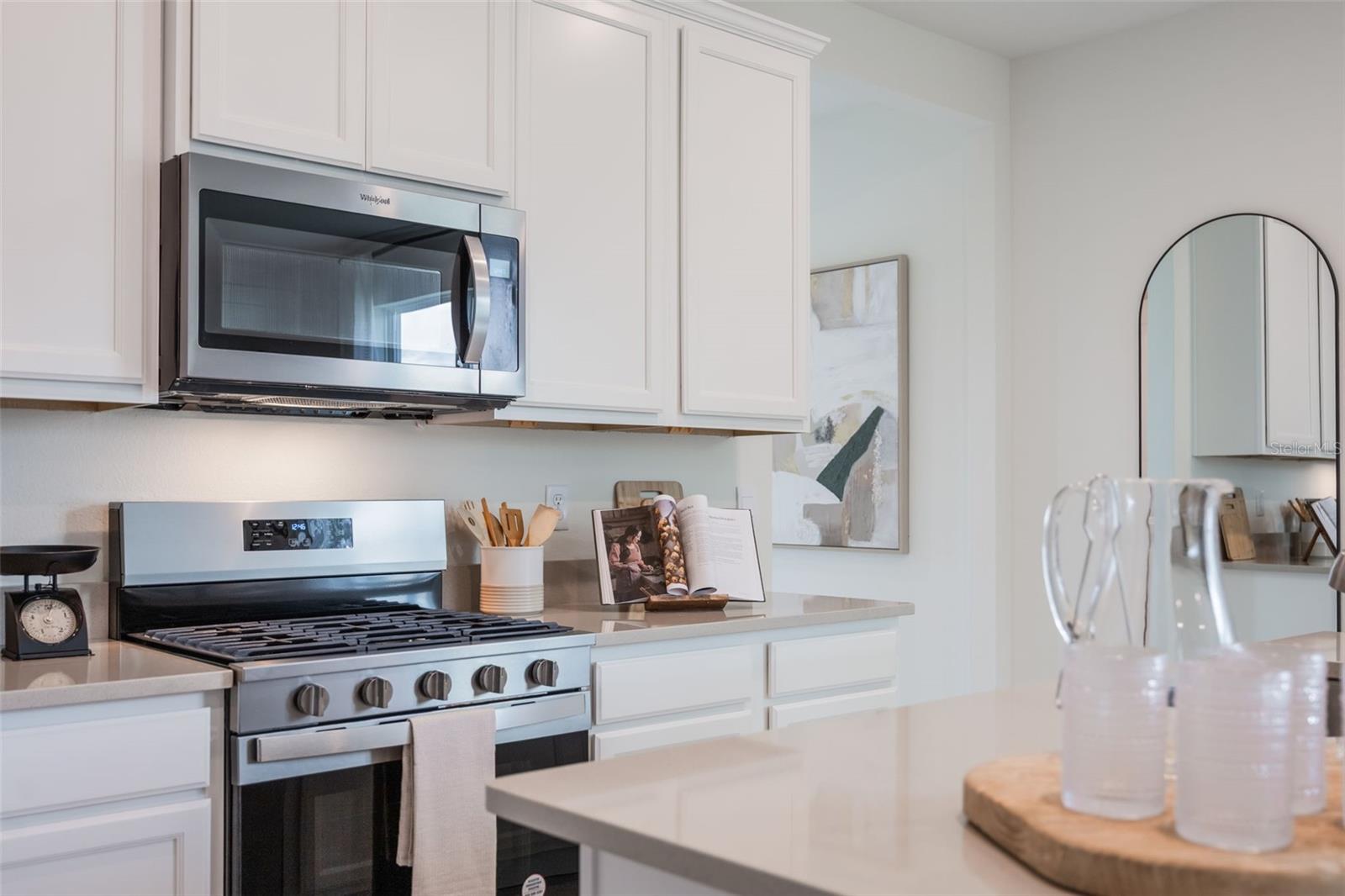 3945 Kennebunk, Mount Dora, FL 32757