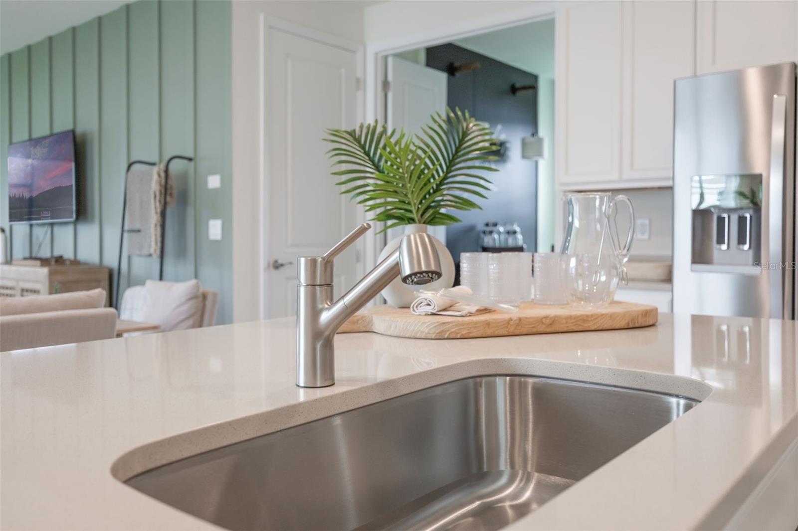 3945 Kennebunk, Mount Dora, FL 32757