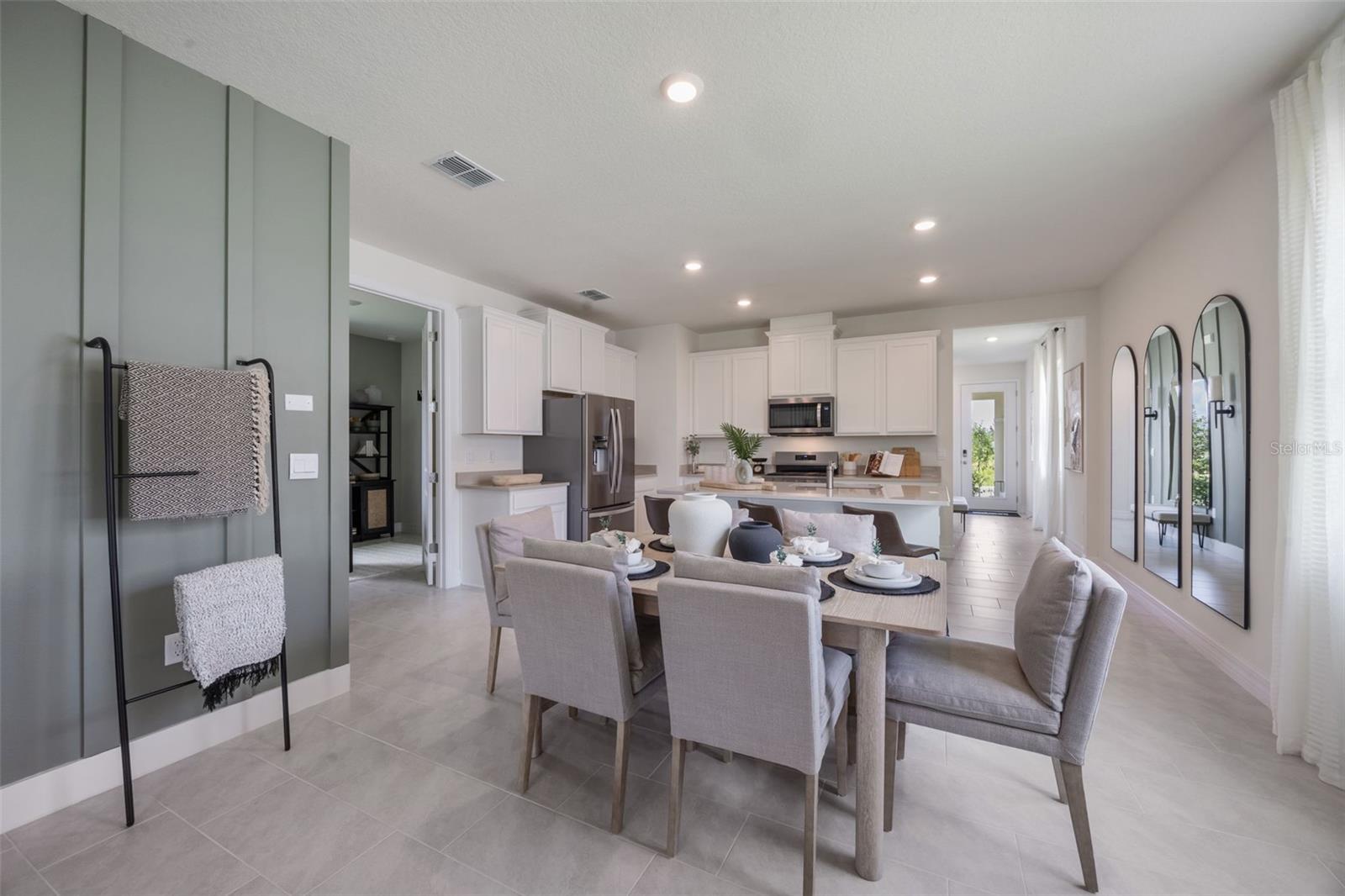 3945 Kennebunk, Mount Dora, FL 32757