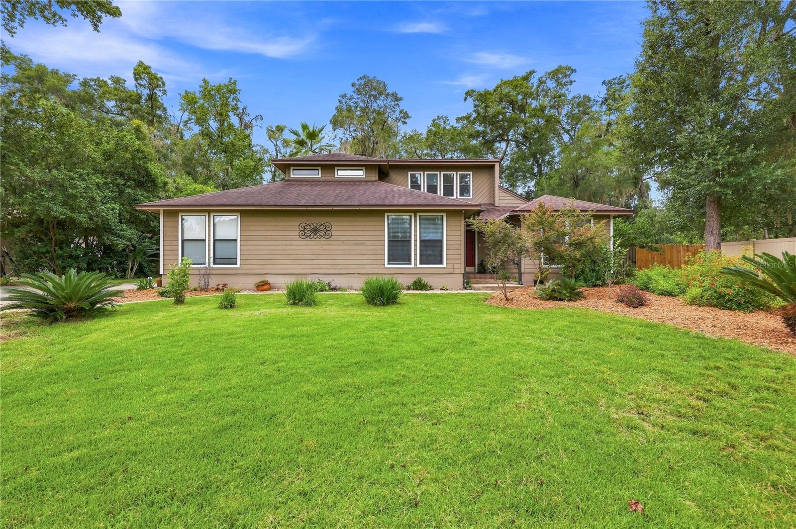 5207 65th, Gainesville, FL 32653
