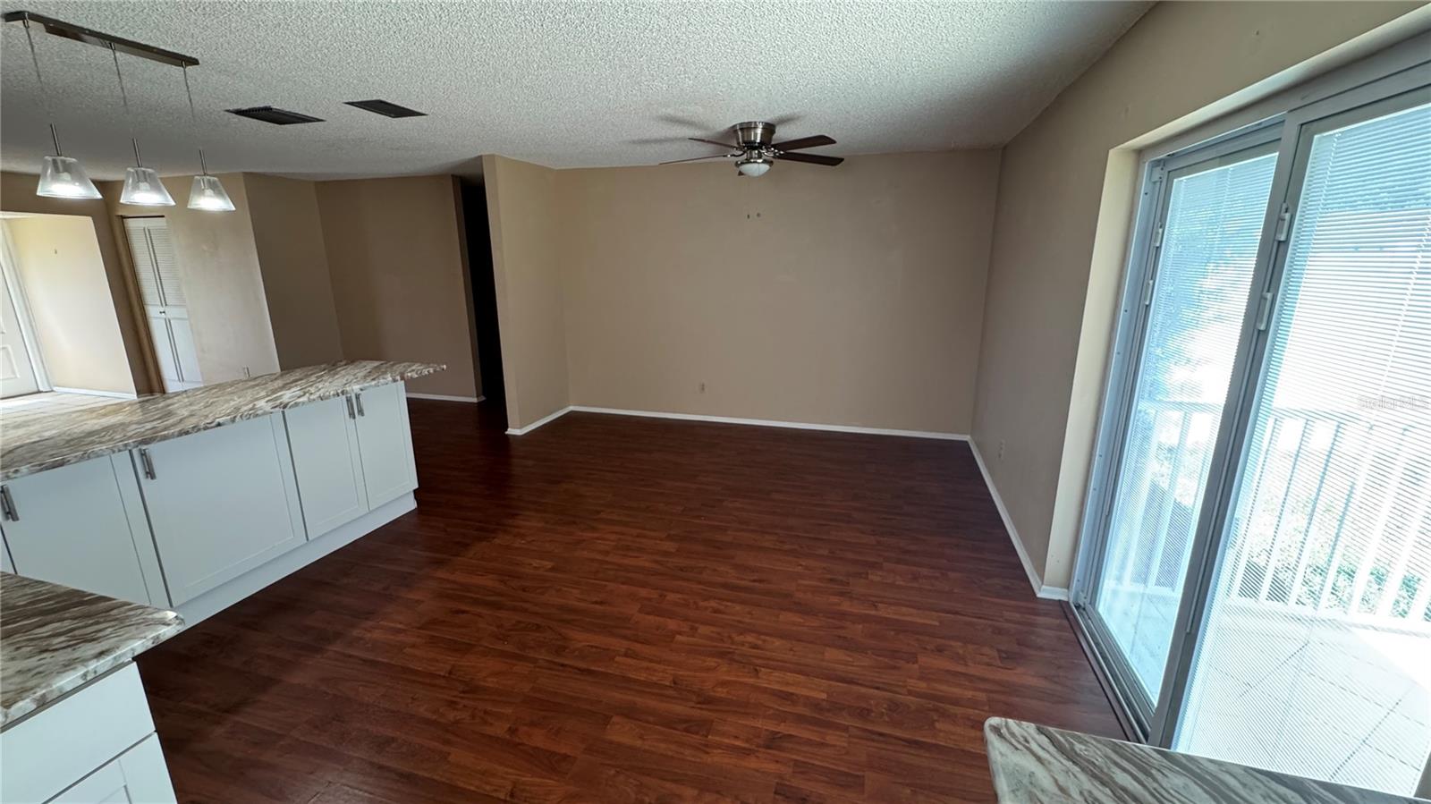 2695 58th Terrace S, St Petersburg, FL 33712