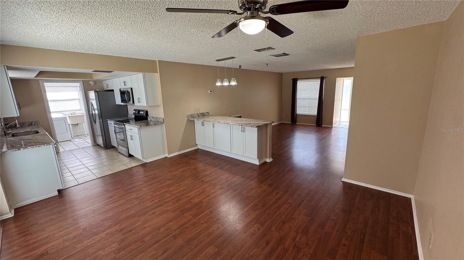 2695 58th Terrace S, St Petersburg, FL 33712