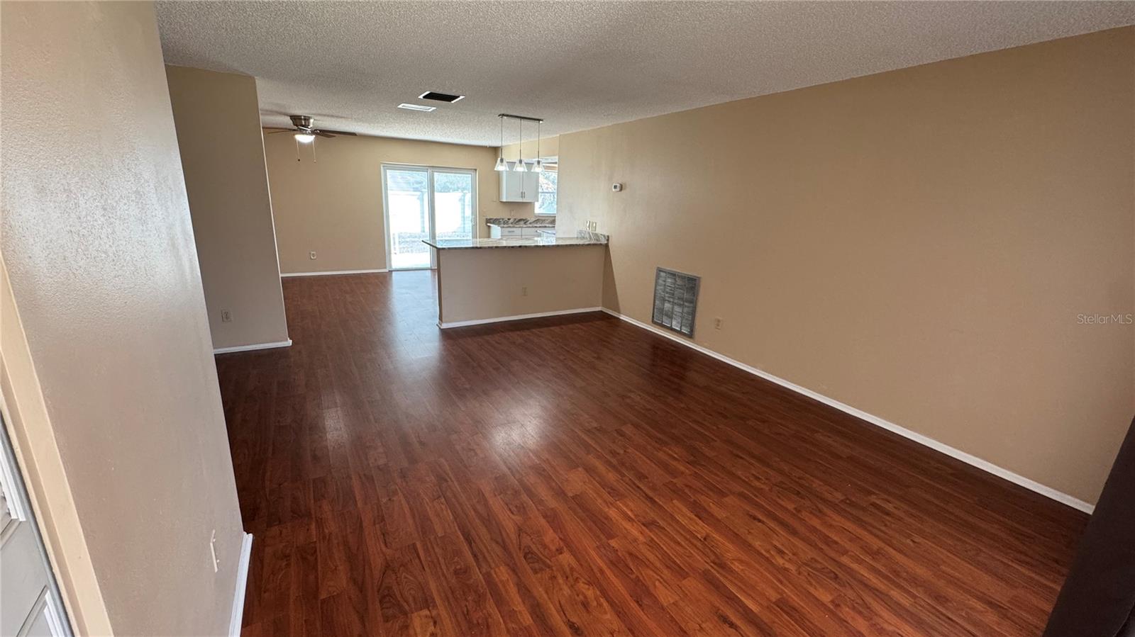 2695 58th Terrace S, St Petersburg, FL 33712