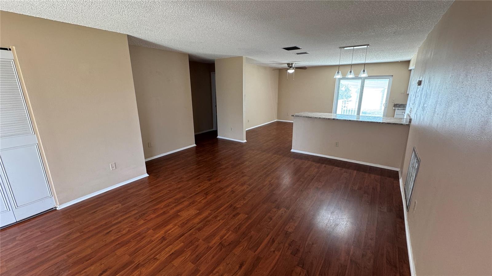 2695 58th Terrace S, St Petersburg, FL 33712