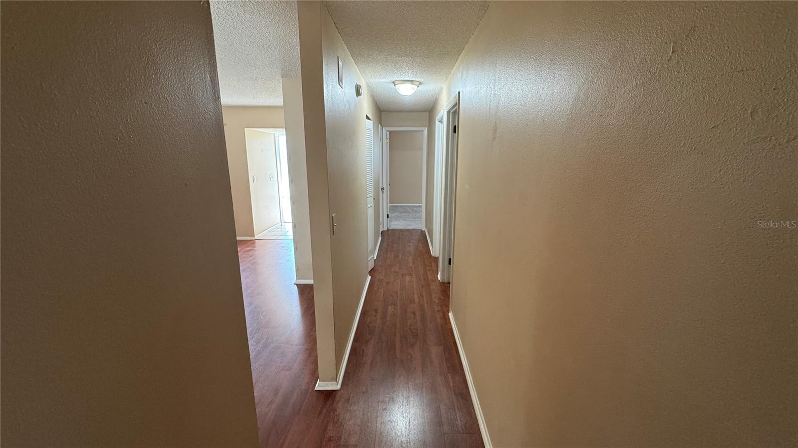 2695 58th Terrace S, St Petersburg, FL 33712