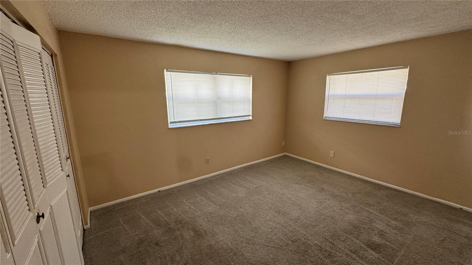 2695 58th Terrace S, St Petersburg, FL 33712