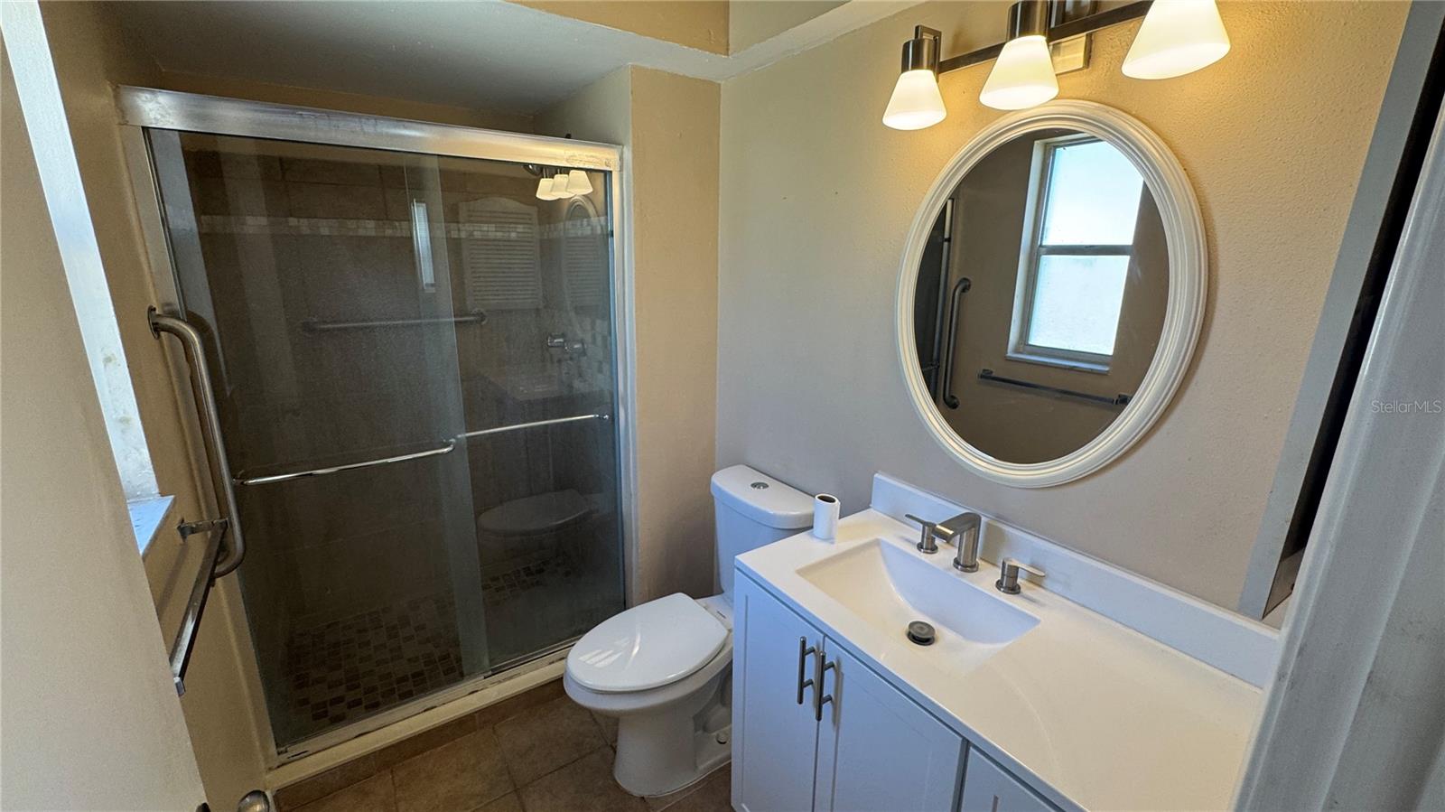 2695 58th Terrace S, St Petersburg, FL 33712