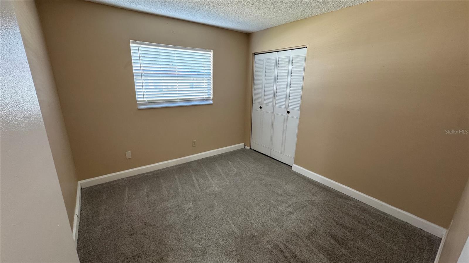 2695 58th Terrace S, St Petersburg, FL 33712