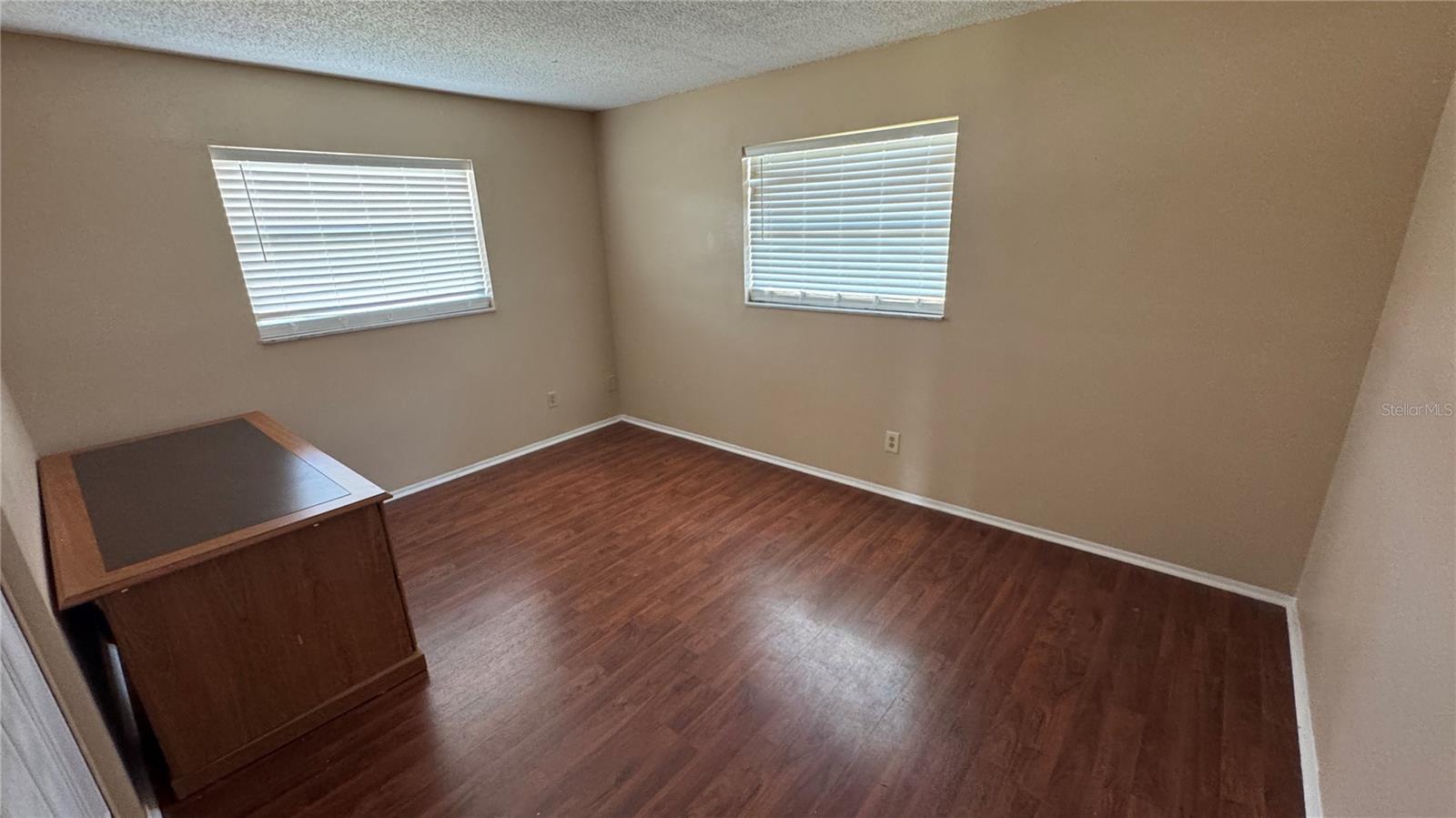 2695 58th Terrace S, St Petersburg, FL 33712