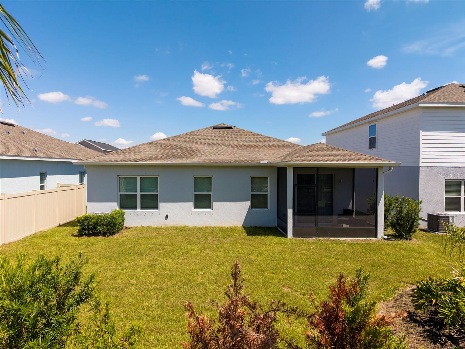 240 Crossings, St Cloud, FL 34771