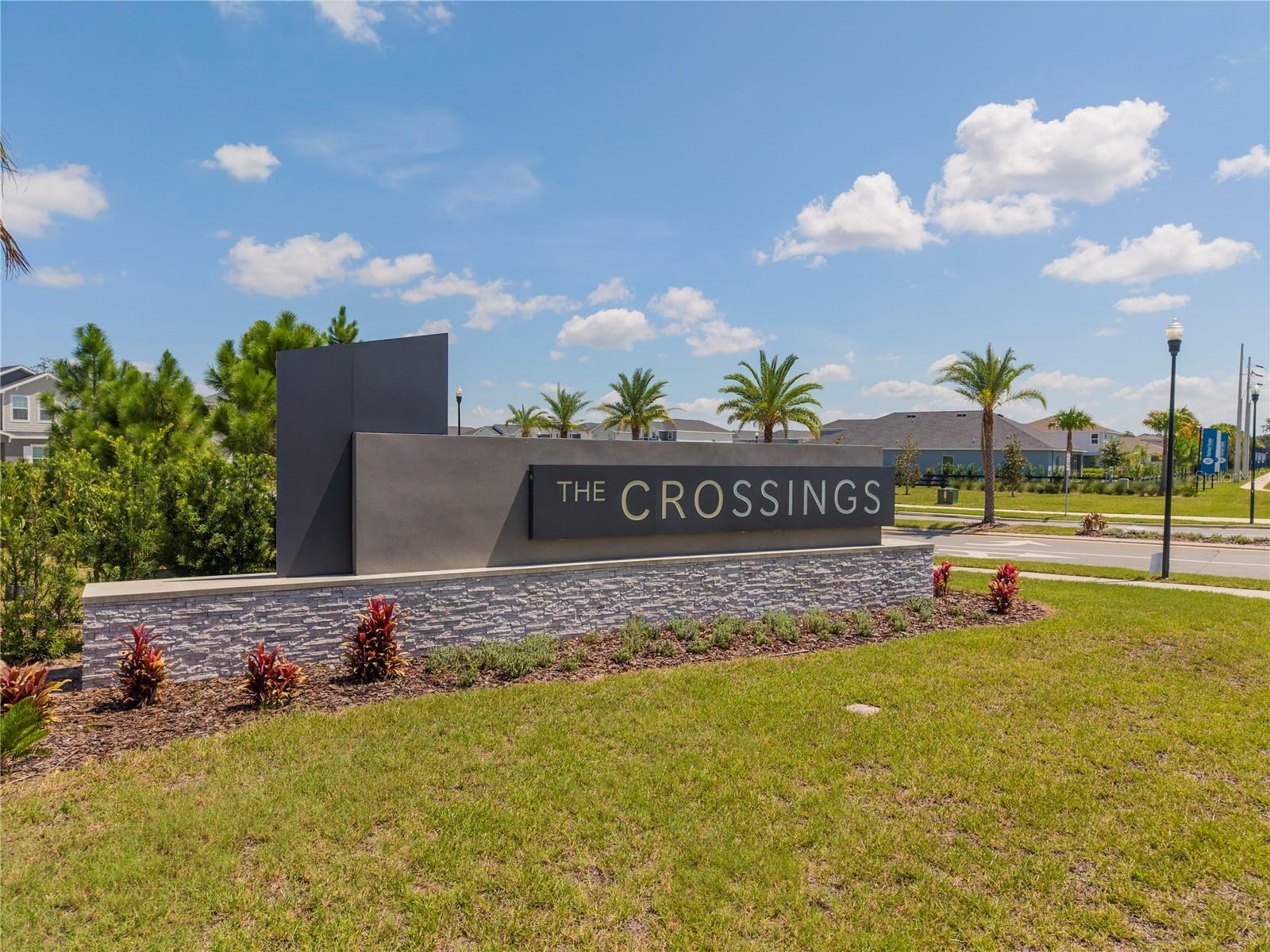 240 Crossings, St Cloud, FL 34771