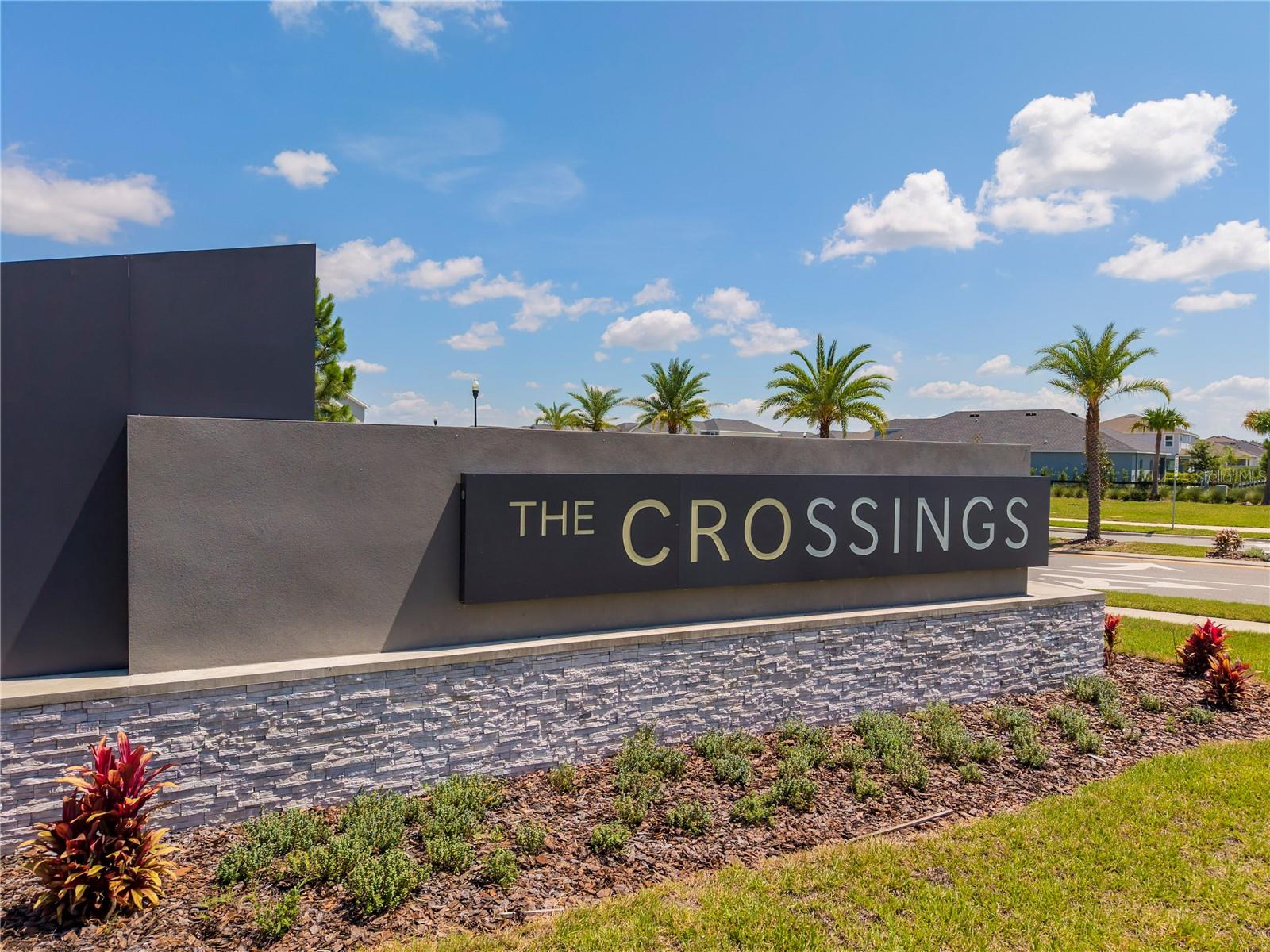 240 Crossings, St Cloud, FL 34771