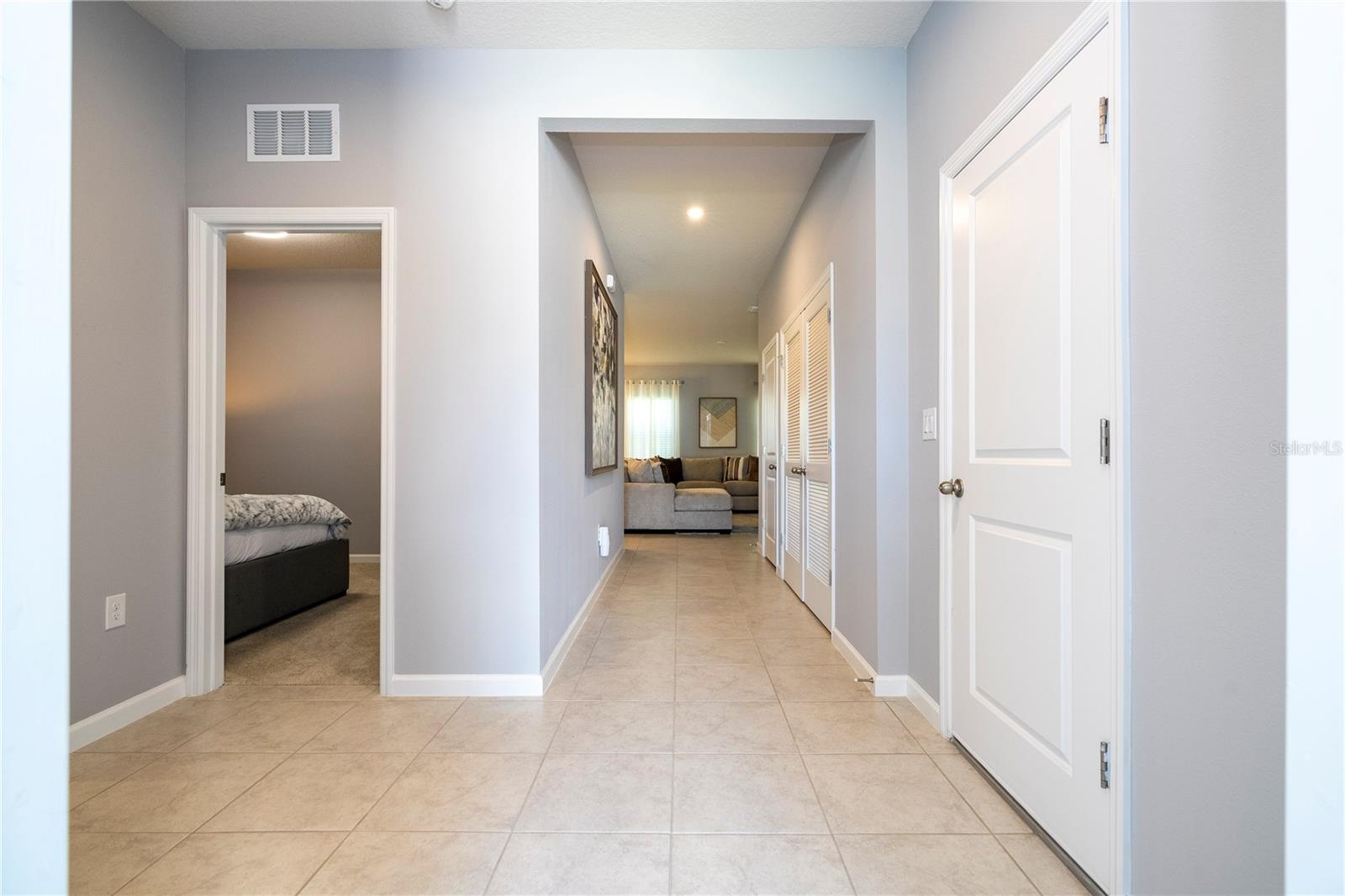 240 Crossings, St Cloud, FL 34771